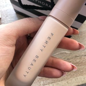 FENTY BEAUTY Pro Filter Primer